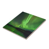 Timeless Aurora Tegeltje (Zijkant)