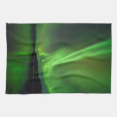 Timeless Aurora Theedoek (Horizontaal)