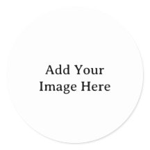 Timeless Charm Custom Sticker