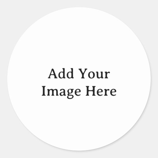 Timeless Charm Custom Sticker (Voorkant)