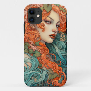Timeless Classic, Valentijns Case-Mate iPhone Case