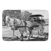 Timeless Journey Badmat (Voorkant)