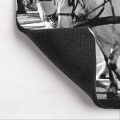 Timeless Journey Muismat (Hoek)