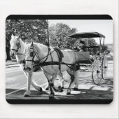 Timeless Journey Muismat (Voorkant)