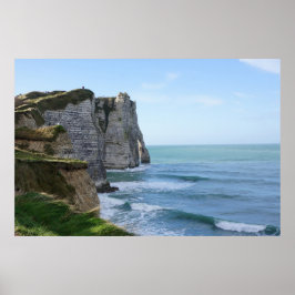 Timeless Journey Poster