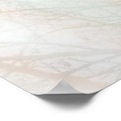 Timeless Journey Poster (Hoek)