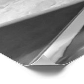 Timeless Journey Poster (Hoek)