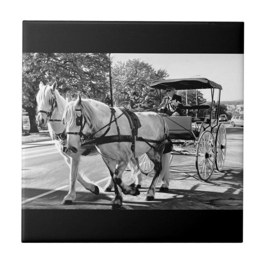 Timeless Journey Tegeltje (Voorkant)