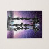 Timeless Legpuzzel (Horizontaal)