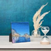 Timeless Love Fotoplaat (Insitu)