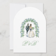 Timeless Romance – Elegant Wedding Collection 2026