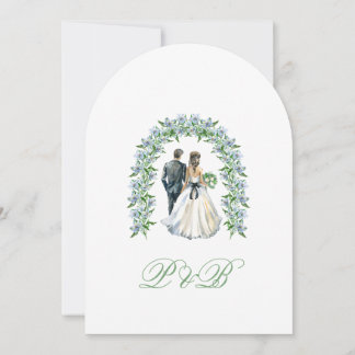 Timeless Romance – Elegant Wedding Collection 2026 Kaart