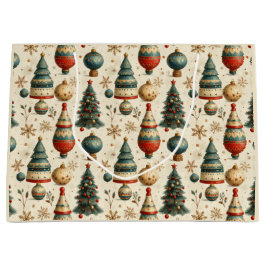 Timeless Tree Groot Cadeauzakje