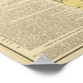 Timeline Parthinians Poster (Hoek)