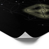 timewave_poster_34.5x23 poster (Hoek)