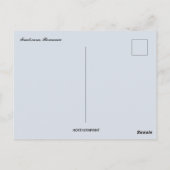 Timișoara Roemenië Briefkaart (Achterkant)