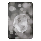 Timless Elegance Badmat (Voorkant Verticaal)