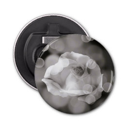 Timless Elegance Button Flesopener