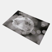 Timless Elegance Deurmat (Schuin)