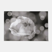 Timless Elegance Deurmat (Voorkant)