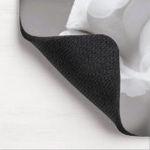 Timless Elegance Muismat (Hoek)