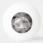 Timless Elegance Pingpongbal (Achterkant)