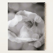 Timless Elegance Planner (Achterkant)