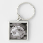 Timless Elegance Sleutelhanger (Voorkant)