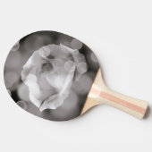 Timless Elegance Tafeltennisbatje (Zijkant)