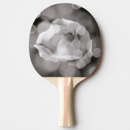 Timless Elegance Tafeltennisbatje