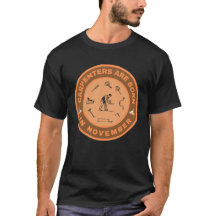 Timmerlieden zijn geboren in november alternatieve