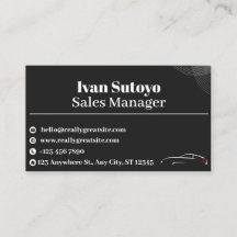 Timmerman — Automotive Care & Voertuigverbetering