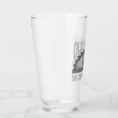 Timmerman houtbewerking Oud Man Dan Lumber Bouwer Glas (Rechts)