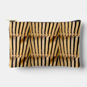Timmerman: Houten Schuttingpalen, Etui (Voorkant)