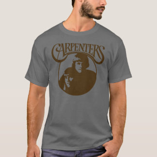 Timmermansjongen T-shirt