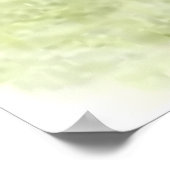 Timmy Tiptoes en Goody Squirrel beroemd gemaakt do Poster (Hoek)