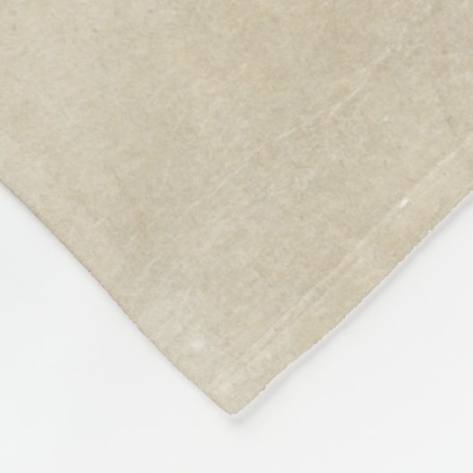 Timmy's Blue Merle Sheltie Fleece Blanet (Hoek)