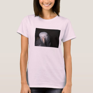 Timneh African Gray T-shirt