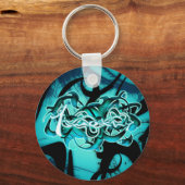 Timothy Sleutelhanger (Voorkant)