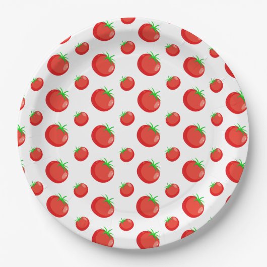 Timoti Papieren Bordje (Voorkant)