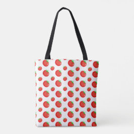 Timoti Tote Bag