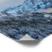 Timpanogos Winter 2019 Poster (Hoek)