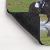 Tina Eventing Mousepad Muismat (Hoek)