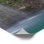 Tinago herfsten poster (Hoek)