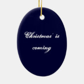 Tina's Ornament (Achterkant)