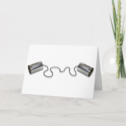 TinCansString061210Shadows Kaart (Voorkant)