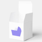 Tine Pietjes Bedankdoosjes (Geopend)