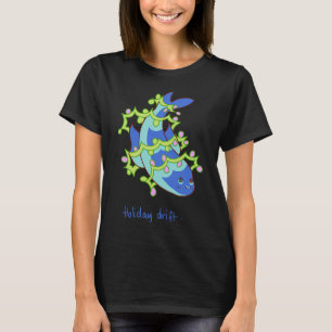 Tine Sterrenbeeld Omarming T-shirt