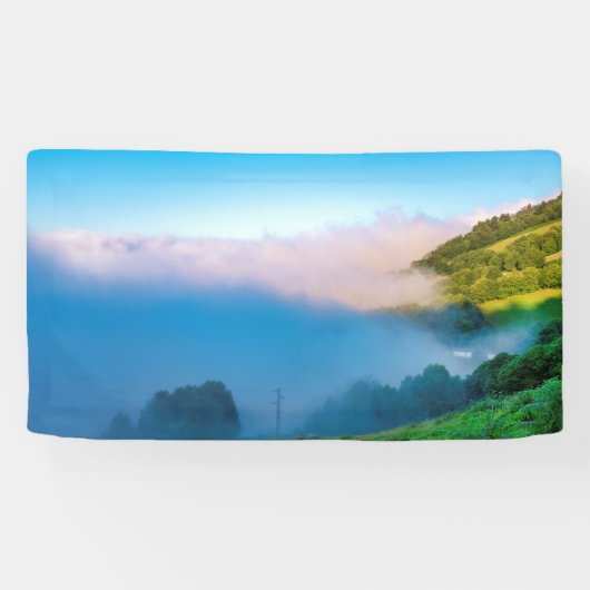 Tineo Spandoek (Horizontaal)