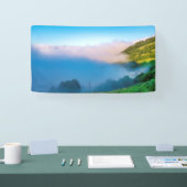 Tineo Spandoek (Beurs)